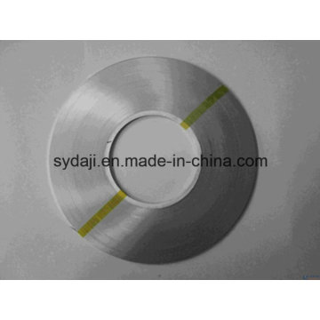 Aerospace Special High Quality Titanium Alloy Coil